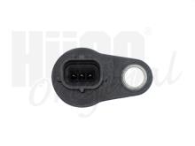 HÜCO 131810