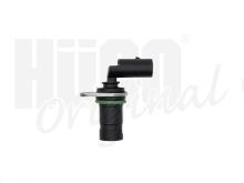 HÜCO 131811