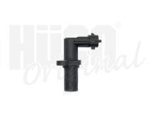 HÜCO 131812