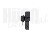HÜCO 131815