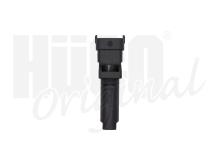 HÜCO 131817