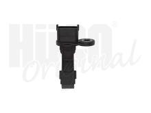 HÜCO 131819