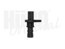 HÜCO 131820