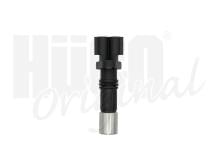 HÜCO 131822