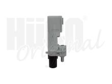 HÜCO 131823