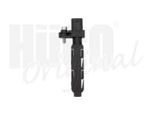 HÜCO 131824