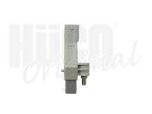 HÜCO 131825