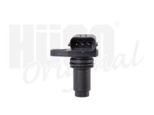 HÜCO 131826