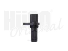 HÜCO 131827