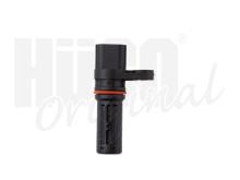 HÜCO 131831