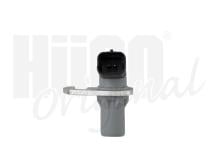 HÜCO 131836