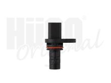 HÜCO 131840
