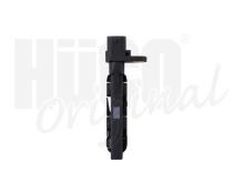 HÜCO 131843
