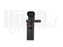 HÜCO 131844