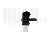 HÜCO 131848