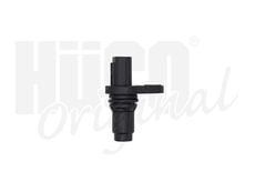 HÜCO 131876