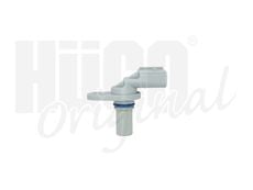 HÜCO 131878