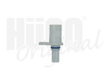 HÜCO 131889