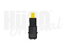 HÜCO 131915