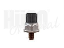 HÜCO 131924