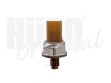HÜCO 131928