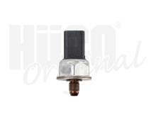 HÜCO 131934