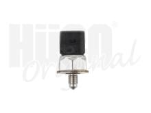 HÜCO 131936