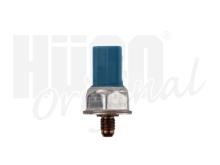 HÜCO 131938