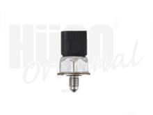HÜCO 131939