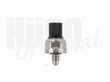HÜCO 131940