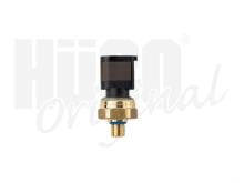 HÜCO 131943