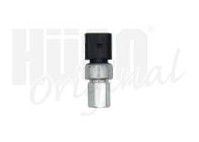 HÜCO 131966