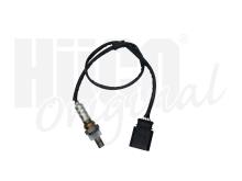 HÜCO 135330