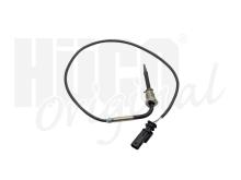 HÜCO 135602