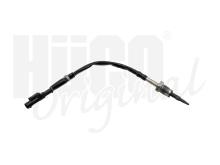 HÜCO 135604