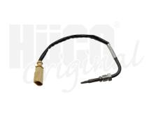 HÜCO 135606