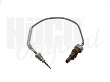 HÜCO 135609