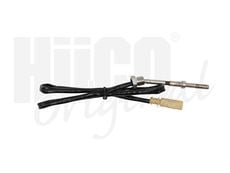 HÜCO 137002