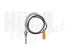 HÜCO 137003