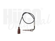 HÜCO 137004