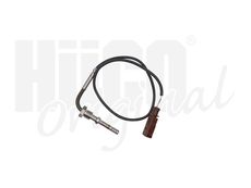 HÜCO 137006