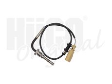 HÜCO 137007