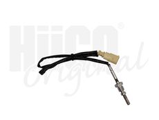 HÜCO 137008
