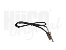 HÜCO 137009