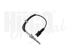 HÜCO 137015
