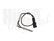 HÜCO 137016