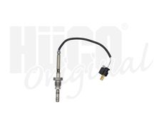 HÜCO 137020