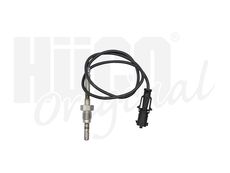 HÜCO 137023