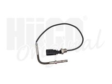 HÜCO 137025