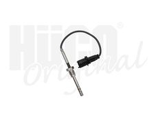 HÜCO 137031